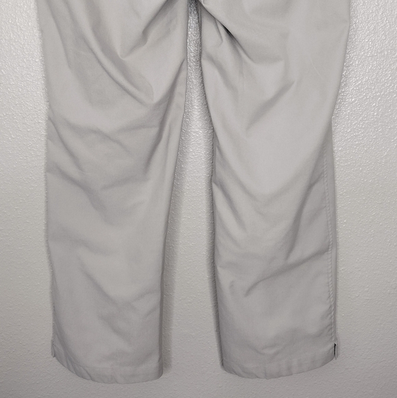 Nike Golf Pants - Picture 8 of 16